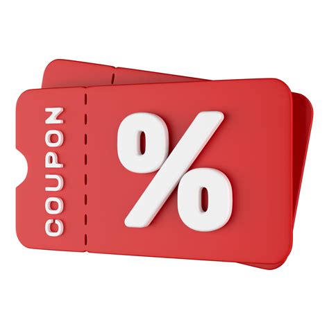 Discounts .